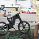 Image for article titled What It's Like to Ride This Incredible E-Bike at 40 Miles Per Hour